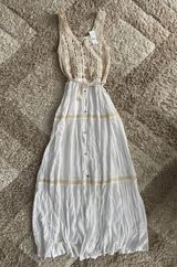 Jhené Aiko X  Sundress Photo 0