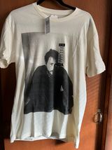Post Malone Tee Size M Photo 0