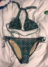 J.Crew  Bikini Set Photo 0