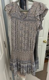 Ulla Johnson  Dress Photo 0