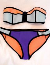 Triangl Bathing Suits Photo 0