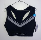 Champion Vintage Style  Sorts Bra Photo 0
