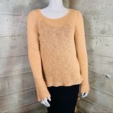 Calypso St. Barth  Knit Pullover Photo 0