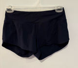 Lululemon Speed Up Shorts Photo 0