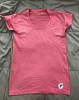 Lululemon Top Photo 0