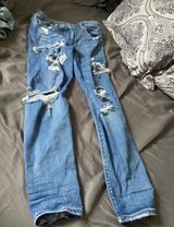 American Eagle Aejeans Photo 0