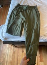 Fabletics Joggers Photo 0