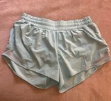Hotty Hot Shorts Photo 0
