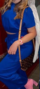 Sugar and L!ps Shop Triple Threads Matching Set Photo 0