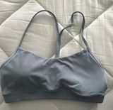 Flow-Y Sports Bra Photo 0