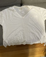 Free People  Top Photo 0