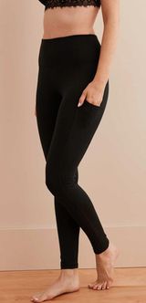 Aerie Chill.play.move Leggings Photo 0