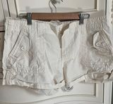 Cargo Shorts Photo 0