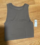 Hollister Workout Top Photo 0