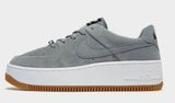 Nike Air Force 1 Sage Low Photo 0