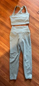 Nike Dri-Fit Set Photo 0