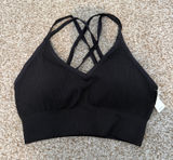 Aerie Bralette Photo 0
