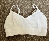 tna sports bra Photo 0