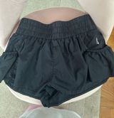 Get Your Flirt On Free People Shorts Photo 0