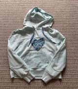 Love Shack Fancy Hoodie Photo 0