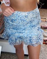 Showpo skirt Photo 0