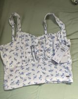 Hollister tank top Photo 0