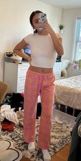 Abound Pajama Pants Photo 0