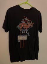 Wrangler T Shirt Photo 0