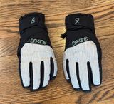 Dakine Tahoe Short snow ski gloves, s Photo 0