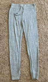 American Eagle Outfitters Leggings Photo 0