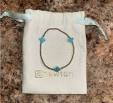 ENewton Bracelet Photo 0
