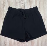 On The Fly Shorts Size 4 Photo 0