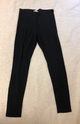 Forever 21 Legging Photo 0