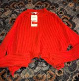 ZARA Sweater / Knit Top Photo 0