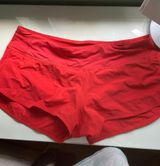 Speed Short 2.5” Photo 0