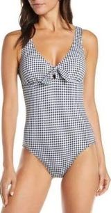 Tommy Bahama Bathing Suit Photo 0
