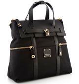 Henri Bendel Handbag Photo 0