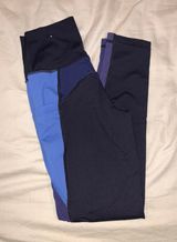 Aerie Leggings Photo 0