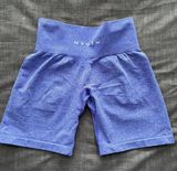 NVGTN Shorts Photo 0