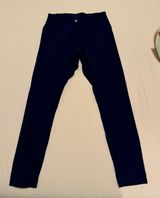 Lululemon Align Leggings Photo 0