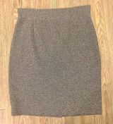 Anne Klein Skirt Photo 0