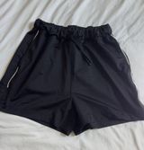 Gymshark shorts Photo 0
