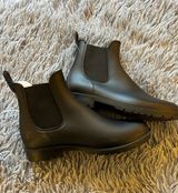 Khombu Boots Photo 0