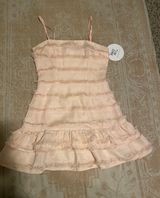 Princess Polly Mini Dress Photo 0