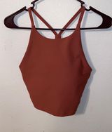 Old Navy Active Top Photo 0