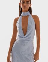 Peppermayo Dress Photo 0