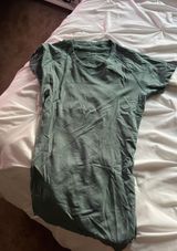 Lululemon Tops Photo 0