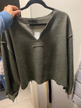 Urban Outfitters Top Photo 0