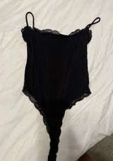 SKIMS Bodysuit Photo 0