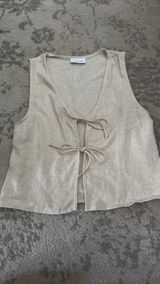 Willow + Root  Top Photo 0